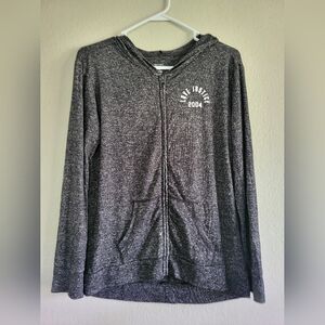 Justice Active Sweatshirt